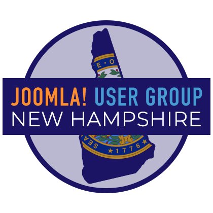 A user group for novices to professionals. We meet monthly in the Seacoast and Manchester NH areas.