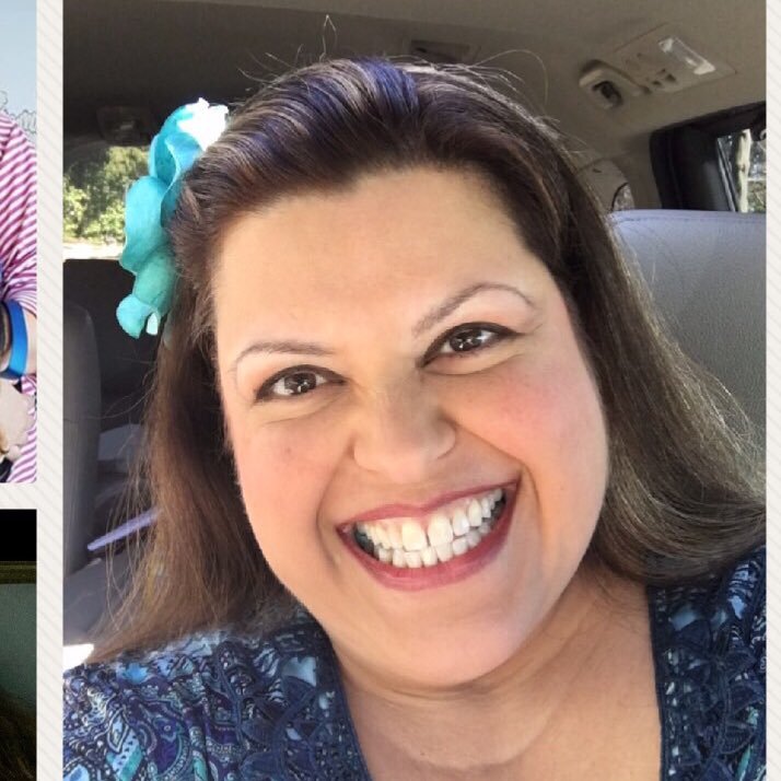 shakateach20's profile picture. Mother of JAM3 n Josie & the Pussycats, Furever Mom of Marley n Jackpot🐾 ,High School Teacher🔬Count your rainbows 🌈 not your rainstorms ⛈!