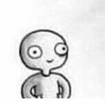 renabnbkn_cml's profile picture. ...