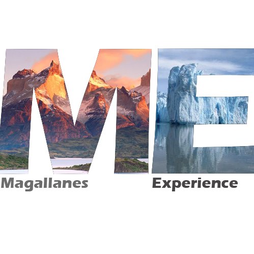 Magallanes Experience Plataforma web sobre actividades turísticas en la región de Magallanes, Chile 🇨🇱. magallanesexperience@gmail.com 📩