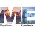 Magallanes Experience (@magallanesexpe1) Twitter profile photo Magallanes Experience (@magallanesexpe1) Twitter profile photo