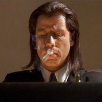 Nathan (X-Coinchaser Admin) (@kaos4themasses) 's Twitter Profile Photo Nathan (X-Coinchaser Admin) (@kaos4themasses) 's Twitter Profile Photo