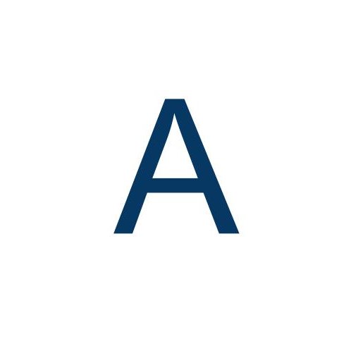 Ask DB Experts Profile