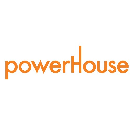 PowerhouseV's profile picture. Founded in 2006, Powerhouse invests in ground-breaking intellectual property generated through scientific and technological research.