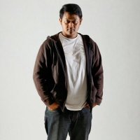 Danny B Elman (@dannybiatch) 's Twitter Profile