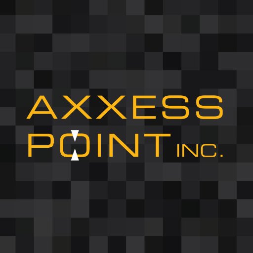 Axxess Point Inc. is a strategic partner that uses expert research & writing skills to locate people & information, analyze findings, and present conclusions.