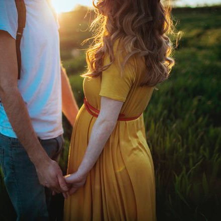 as_ari2525's profile picture. 20 yrs 🌹🌹🌹