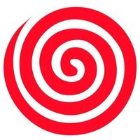HotHouse Theatre (@hothousetheatre) 's Twitter Profile
