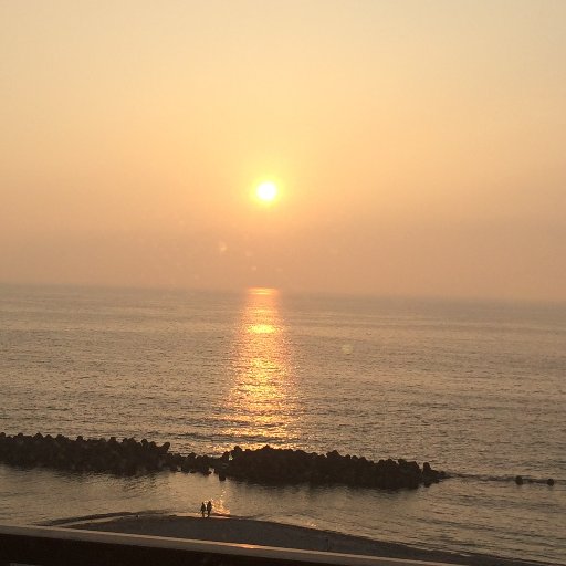 kent511's profile picture. Friendship is a single soul dwelling in two bodies