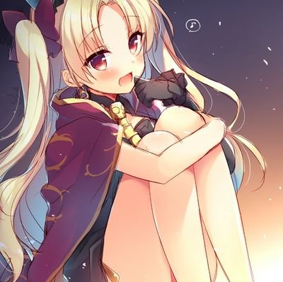 アージュ✩微糖✩さんのプロフィール画像