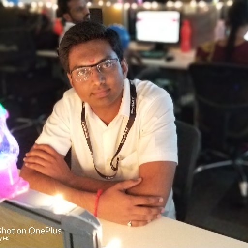 umeshborse2's profile picture. You can hate me all you want, but you don't have the right to talk shit about me