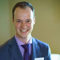 Peter Reimer (@peter_reimer) 's Twitter Profile