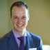 Peter Reimer (@peter_reimer) Twitter profile photo Peter Reimer (@peter_reimer) Twitter profile photo