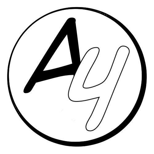 A4ArtStuffさんのプロフィール画像