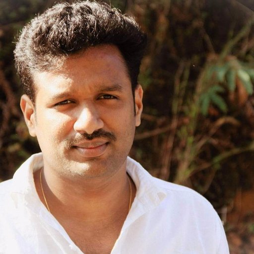 JIJOPAULOSE's profile picture. Se