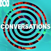 Conversations(@abcconvos) 's Twitter Profile Photo