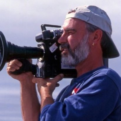 fraziernivens's profile picture. Filmmaker shooting documentaries and movies in Key Largo, Florida. Specializing in underwater, shark and marine life.
