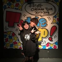 はるるん宮城田中家♡ (@kodako81) 's Twitter Profile
