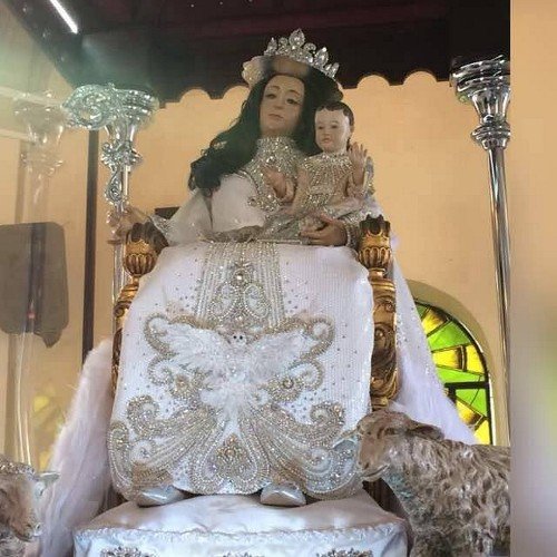 DiegoAB15's profile picture. 