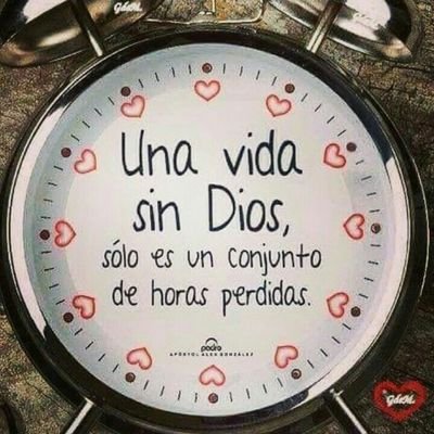 Rossana13801529's profile picture. Creo en Dios, la familia y la vida