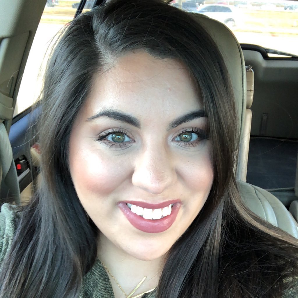 naomibourrous's profile picture. 