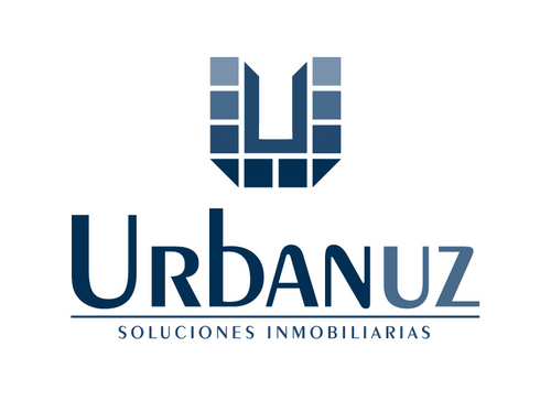 Urbanuz's profile picture. Mercado Inmobiliario
Asesoramiento y Acompañamiento.
Tasaciones
Proyectos de Inversion
Emprendimientos
Administracion Fiduciaria