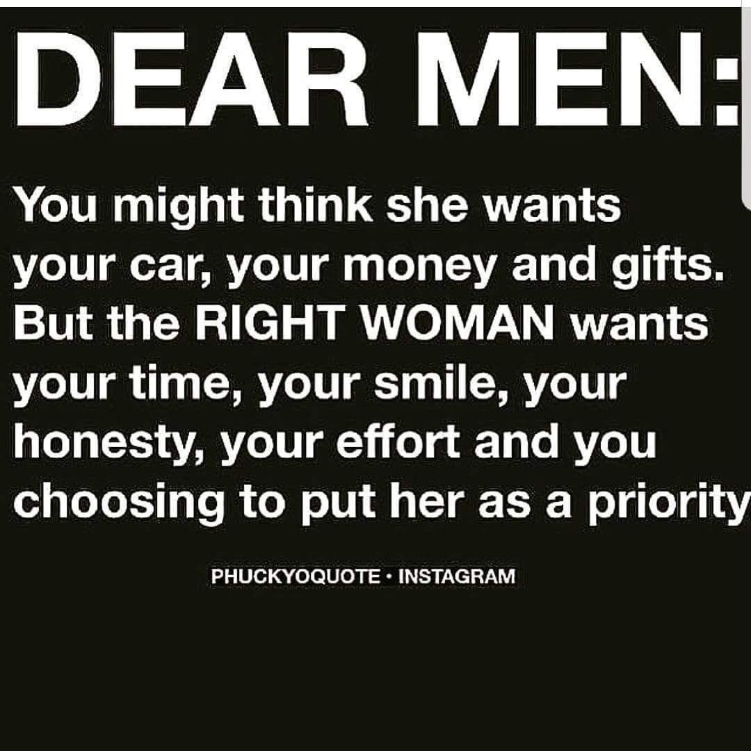 sarahproudmom5's profile picture. §.