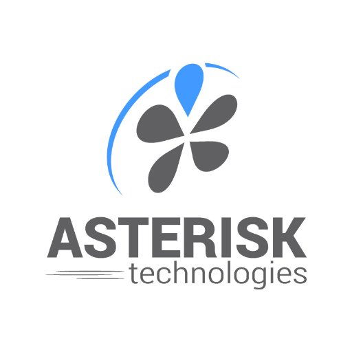 @asterisk_tech