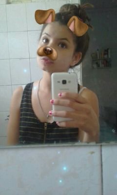 antto50523167's profile picture. https://t.co/fbmgY15GbZ