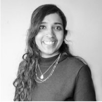 Sunitha Viswanathan (@sun1tha_v) 's Twitter Profile