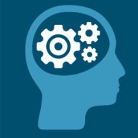 Behavioral Sciences MDPI (@behavsci_mdpi) 's Twitter Profile Photo Behavioral Sciences MDPI (@behavsci_mdpi) 's Twitter Profile Photo