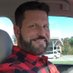 Ashley Henry (@ashmanguy) Twitter profile photo Ashley Henry (@ashmanguy) Twitter profile photo