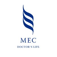 医学教育支援 メック (@mec__official) 's Twitter Profile Photo 医学教育支援 メック (@mec__official) 's Twitter Profile Photo