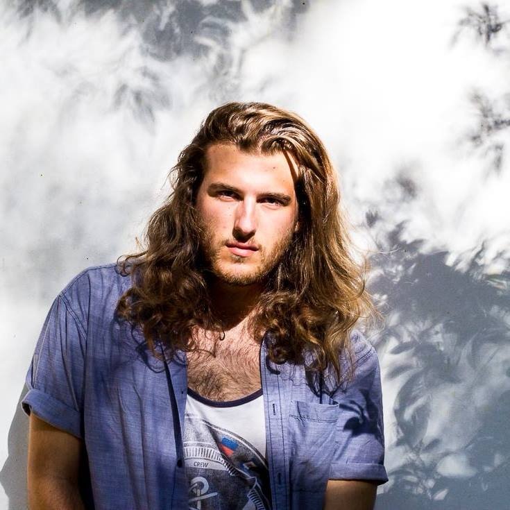 vakna_r's profile picture. Community Manager on @AshesofCreation

My tweets and opinions are my own :) 

LinkedIn: https://t.co/afnDpU7PAa
IG: https://t.co/bLxZ20KpGs