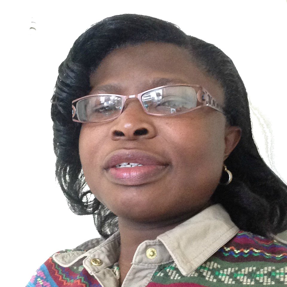 Briowab's profile picture. I'm a Tutor with over 15 years experience of teaching and  7 years of private tutoring. At the moment, I'm into full time tutoring in Basic Maths and English.