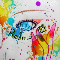 綾瀬七海(零音)@雑多垢 (@rain__73) Twitter profile photo