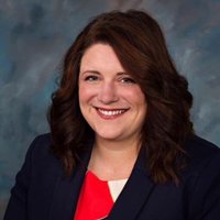 Jenny Willford (@jenny_willford) 's Twitter Profile