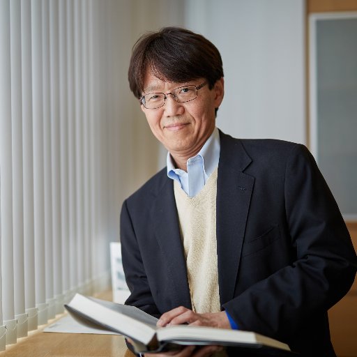 Professor, Kobe U Sch Med, RIKEN Brain Science Institute, neuroscientist, #autism, neurodevelopmental disorder, psychiatric disorder, #rhythm, sleep, 内匠透