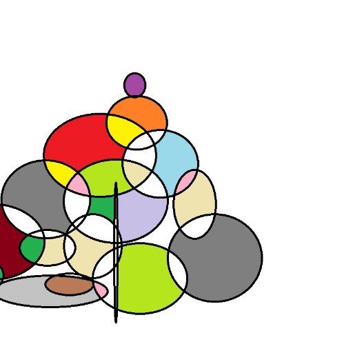 skymandoo's profile picture. 컴퓨터 공학과출신