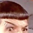 Spock’s Haircut(@HaircutSpock) 's Twitter Profileg