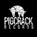 PigcrackRecords (@pigcrackrecords) Twitter profile photo PigcrackRecords (@pigcrackrecords) Twitter profile photo