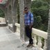 Deepak kalal (@deepakkalal821) Twitter profile photo Deepak kalal (@deepakkalal821) Twitter profile photo