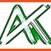 TheAKfeed (@theakfeed) Twitter profile photo TheAKfeed (@theakfeed) Twitter profile photo
