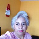 Olga Estrella Deyta - @EstrellaDeyta - Twitter