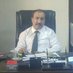 Murat YARAR (@muratya86703166) Twitter profile photo Murat YARAR (@muratya86703166) Twitter profile photo