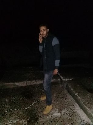 Homa33558's profile picture. 