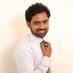 Sajid Javed (@sajidjavaid) Twitter profile photo Sajid Javed (@sajidjavaid) Twitter profile photo