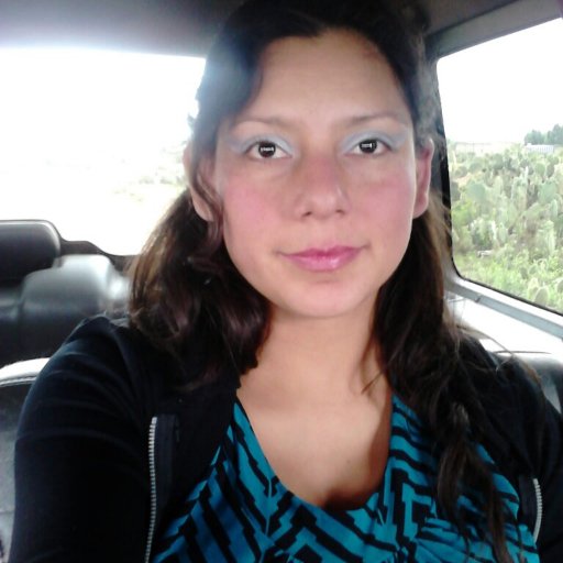 monikapricho's profile picture. 💖💋