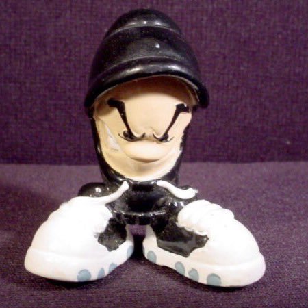 KaijahWard23's profile picture. SLEEP WORLD RECORDS CEO AND CFO