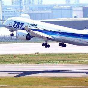 kazzzzz125's profile picture. 海行きたい…木場公園在住、？